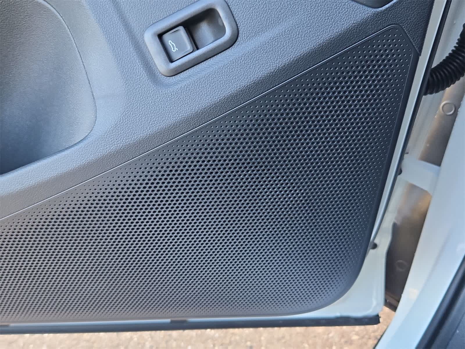 Thumbnail: 2026 Volkswagen Tiguan - 36