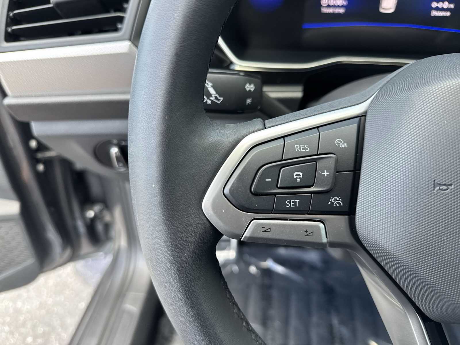 Thumbnail: 2024 Volkswagen Jetta - 21