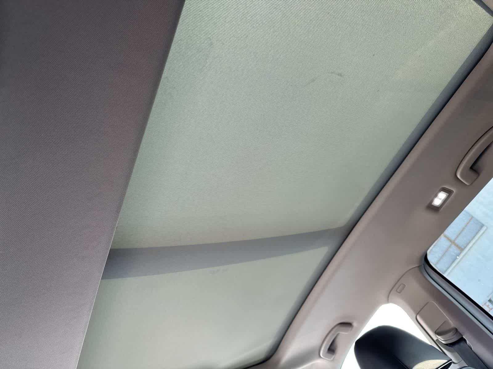 Thumbnail: 2026 Volkswagen Atlas - 18