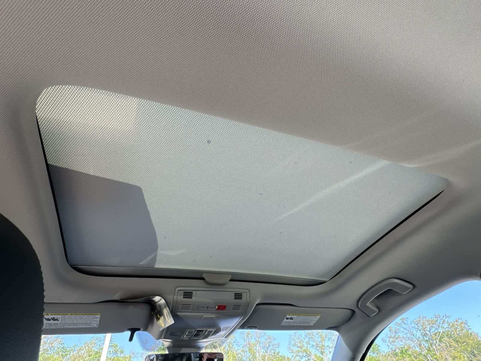 Thumbnail: 2026 Volkswagen Jetta - 18