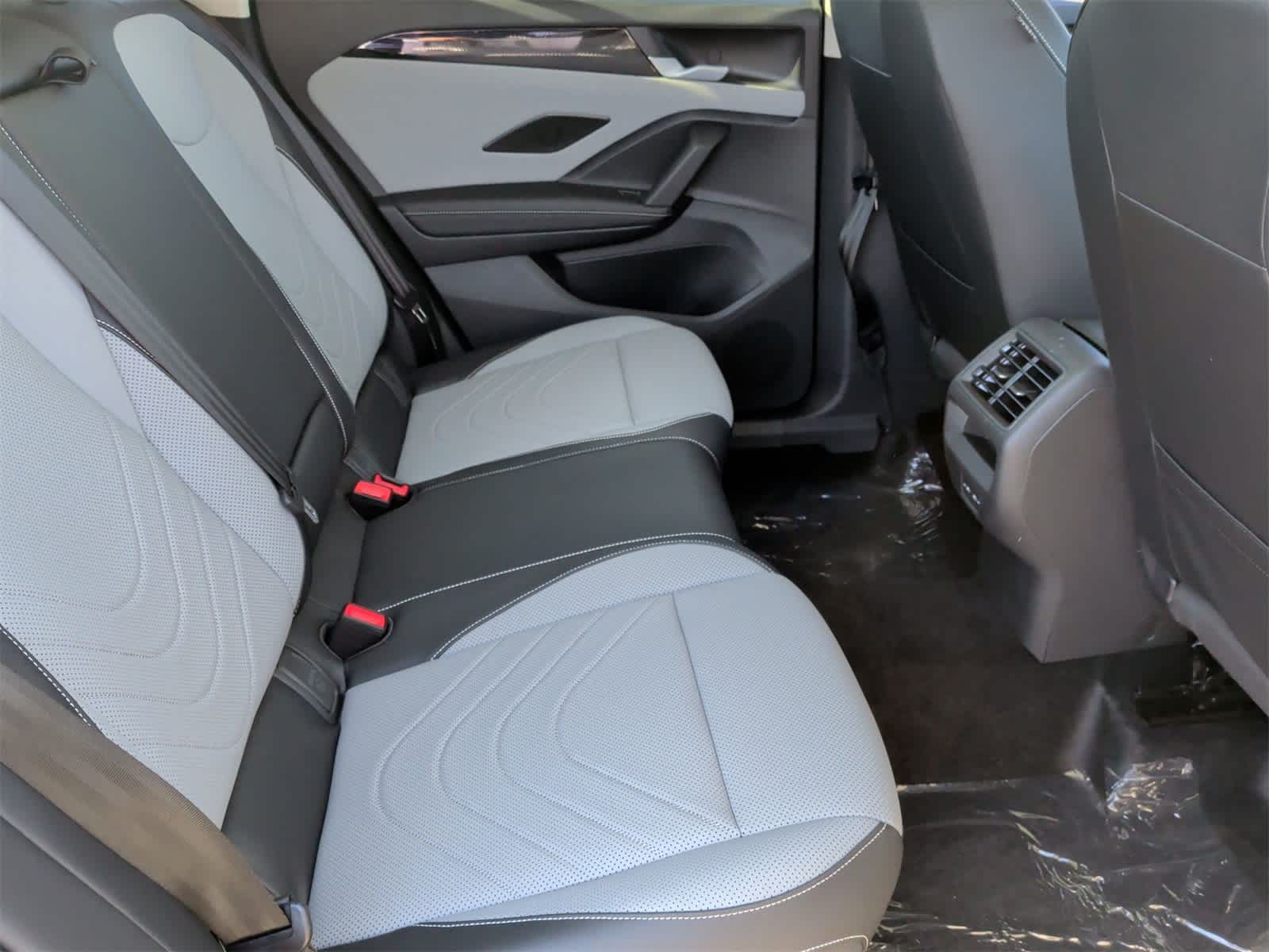 Thumbnail: 2026 Volkswagen Tiguan - 20