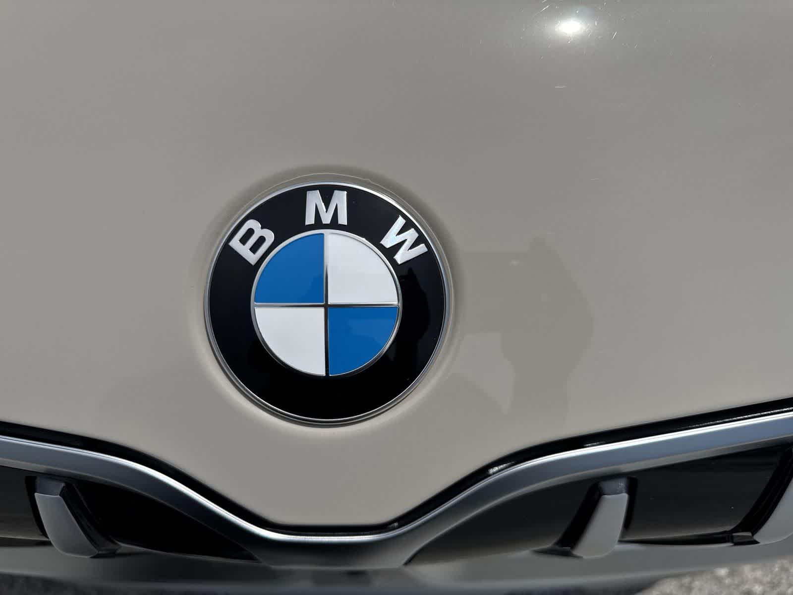 Thumbnail: 2026 BMW X1 - 9
