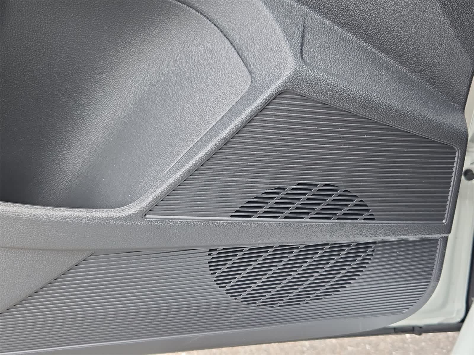 Thumbnail: 2025 Volkswagen Taos - 29