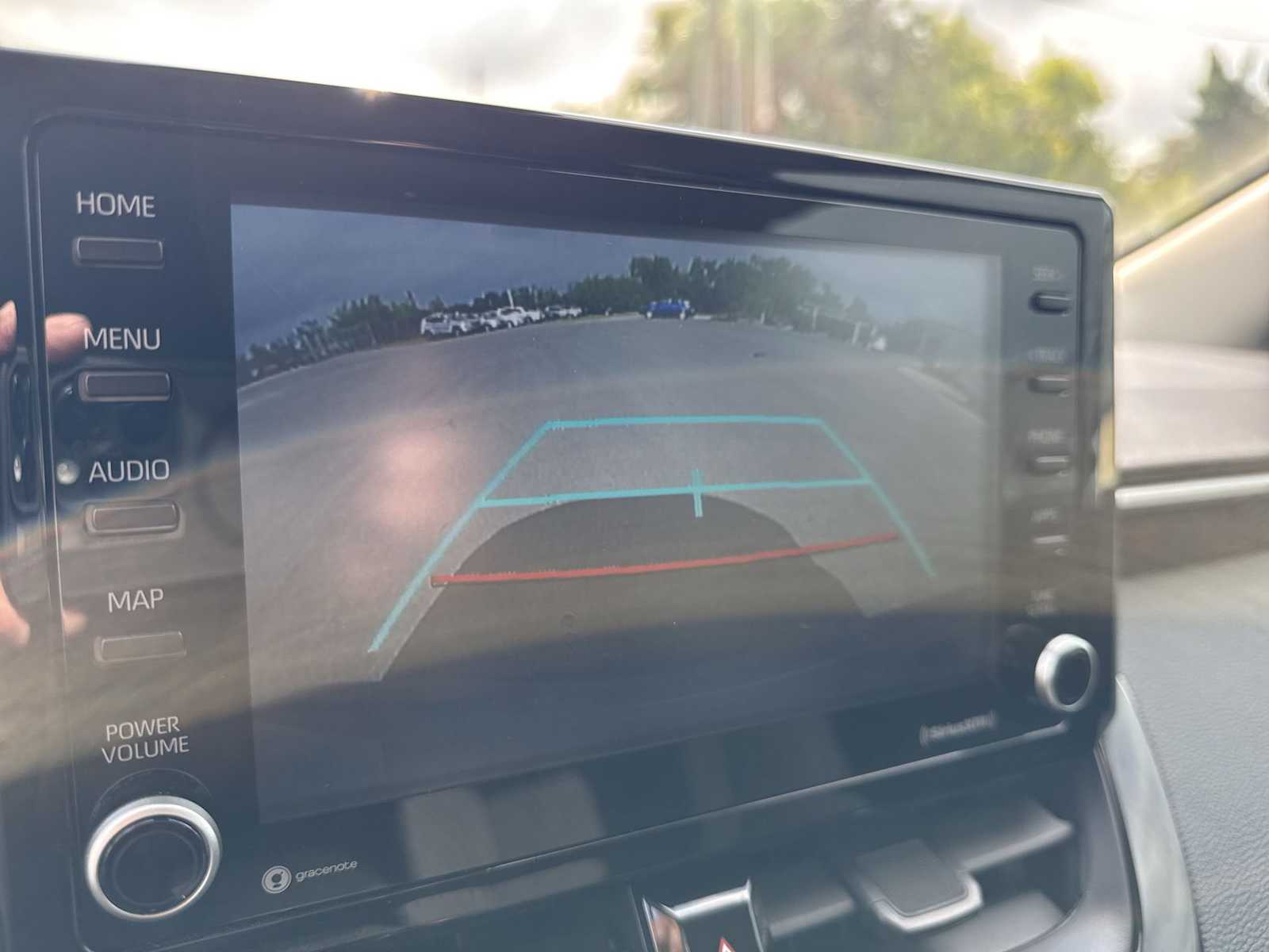 Thumbnail: 2022 Toyota Corolla - 26