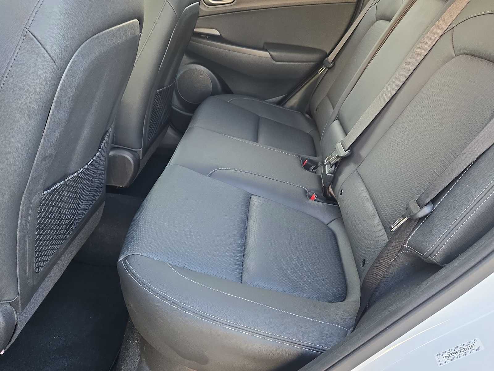 Thumbnail: 2019 Hyundai Kona - 20