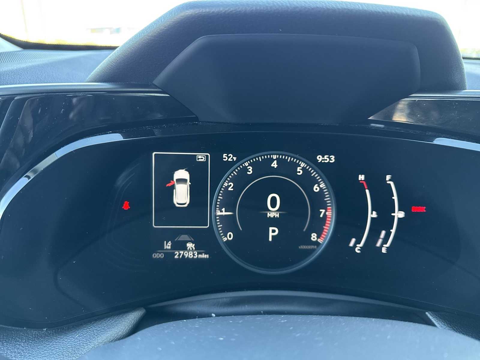 Thumbnail: 2022 Lexus NX - 32