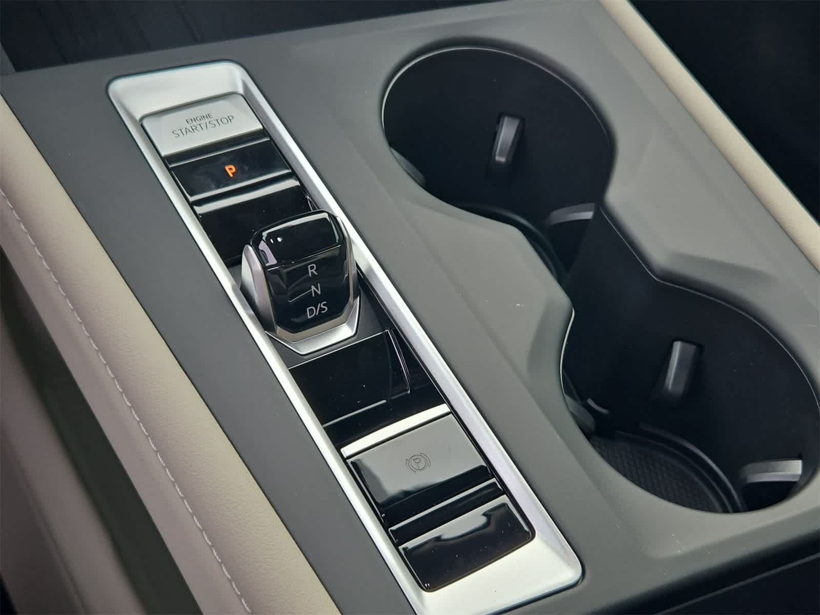 Thumbnail: 2026 Volkswagen Atlas - 29