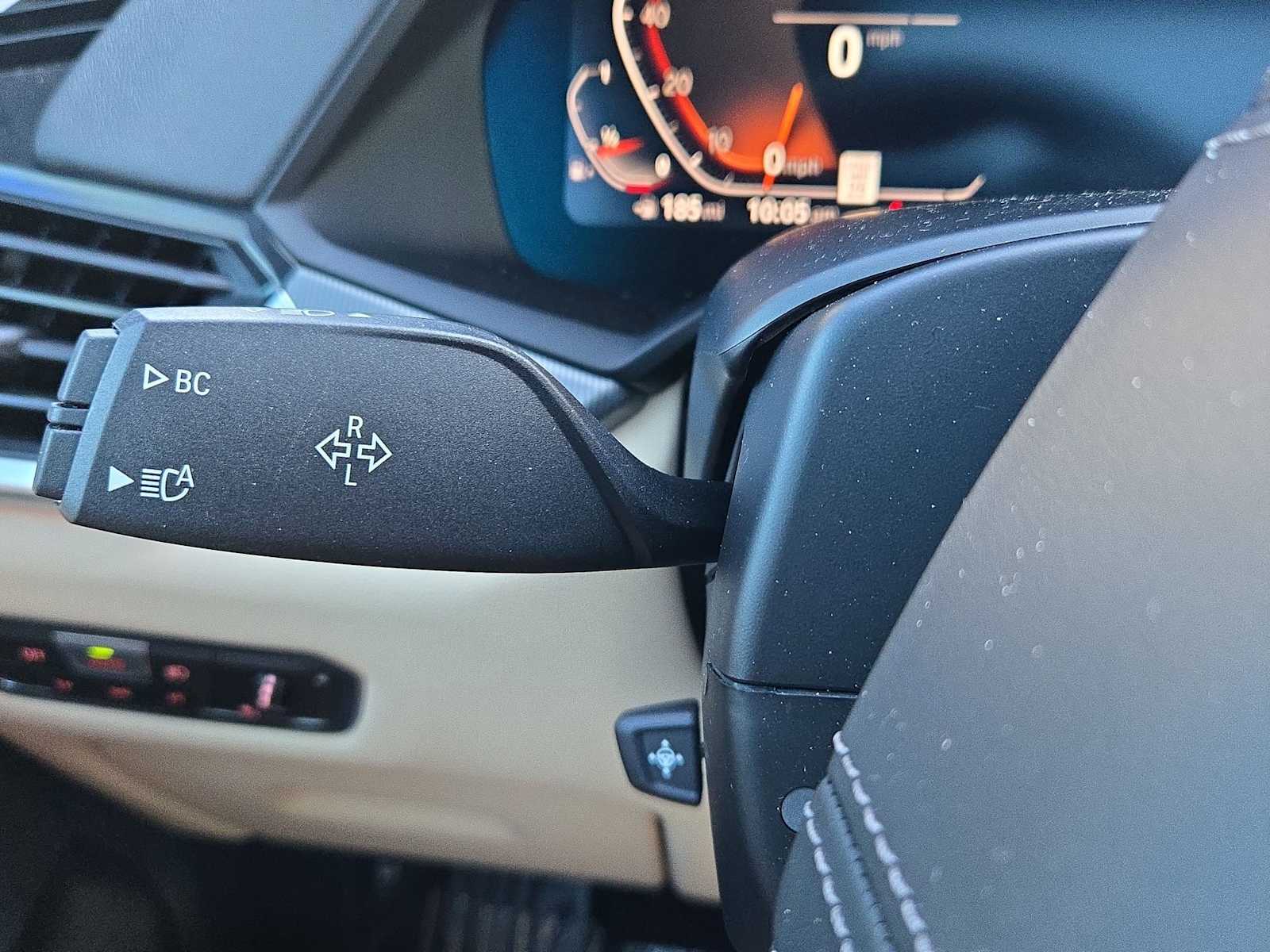 Thumbnail: 2022 BMW X5 - 28