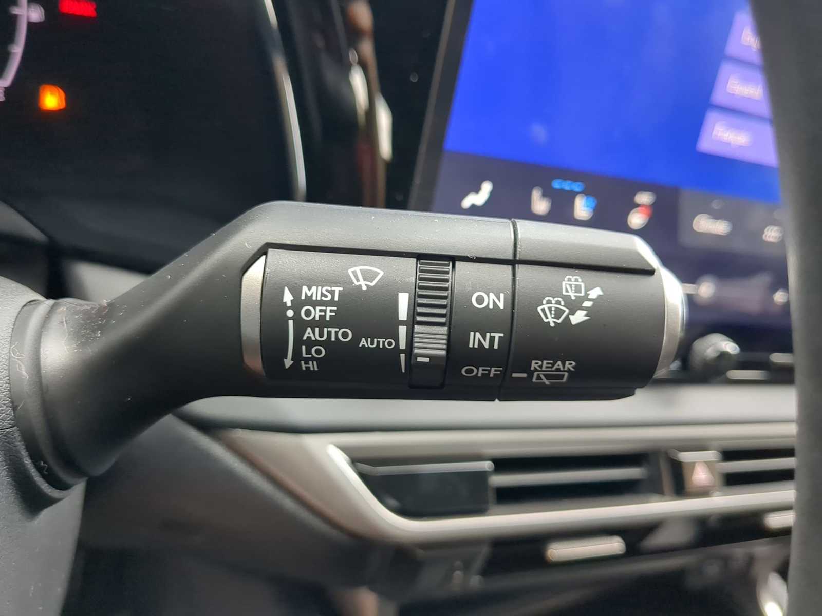2023 Lexus RX 350 Premium 27