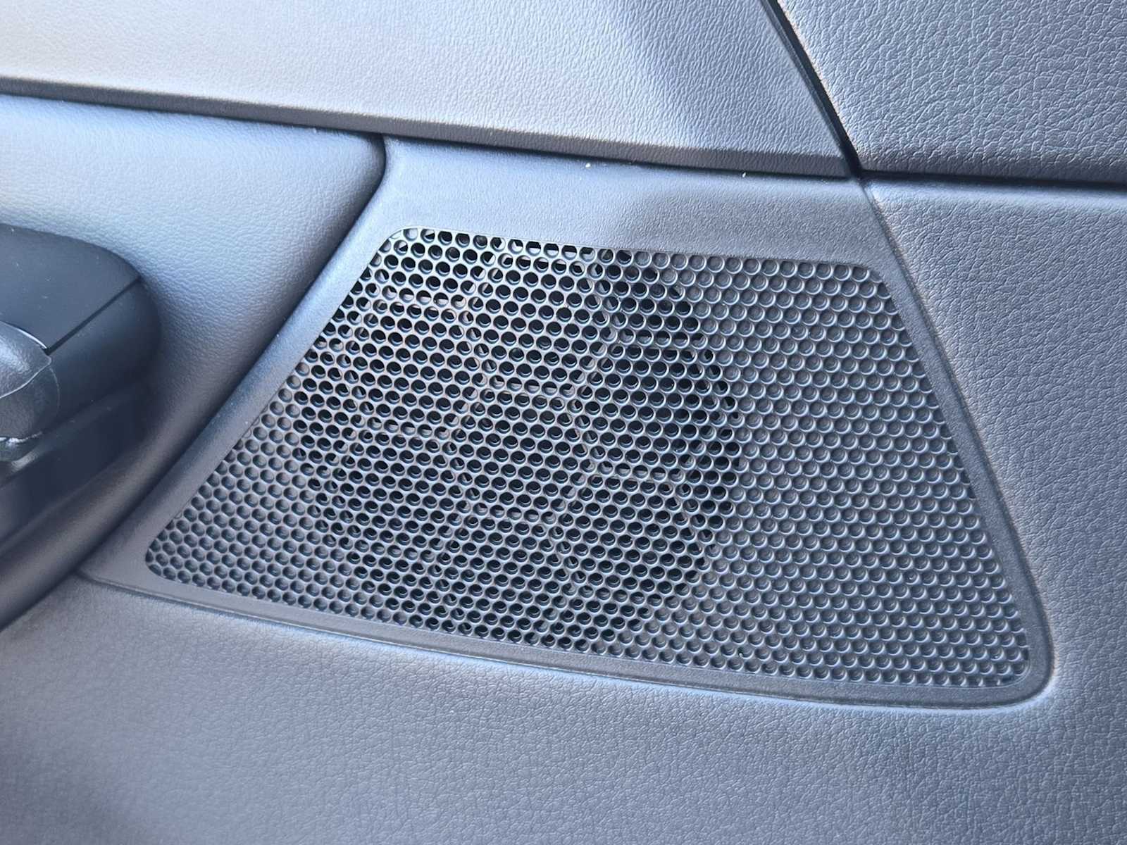 Thumbnail: 2023 Mazda CX-30 - 30