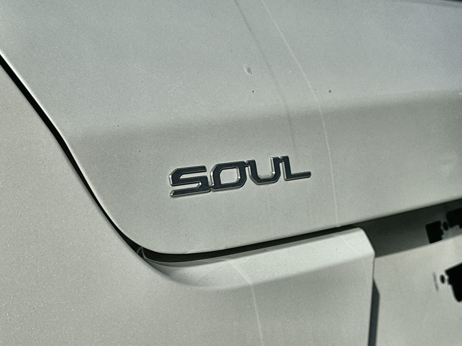 Thumbnail: 2024 Kia Soul - 15