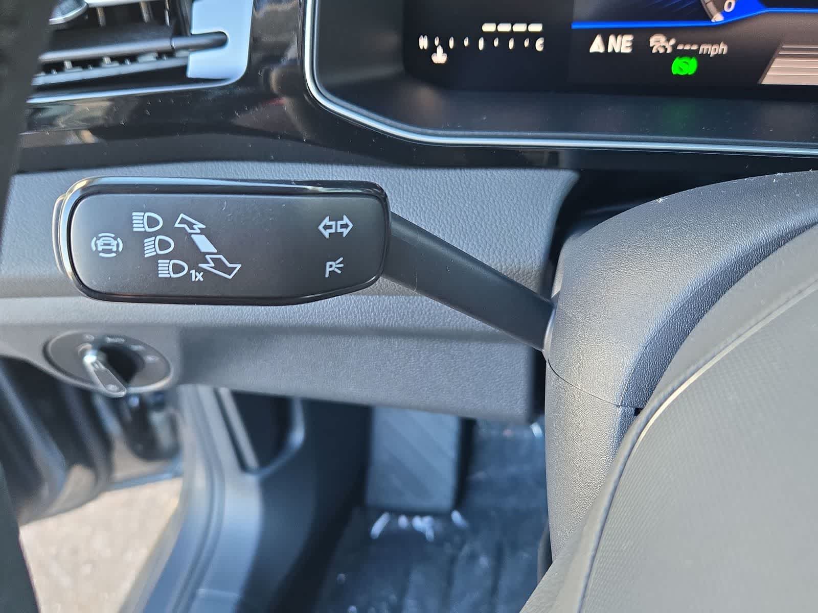 Thumbnail: 2026 Volkswagen Jetta - 25