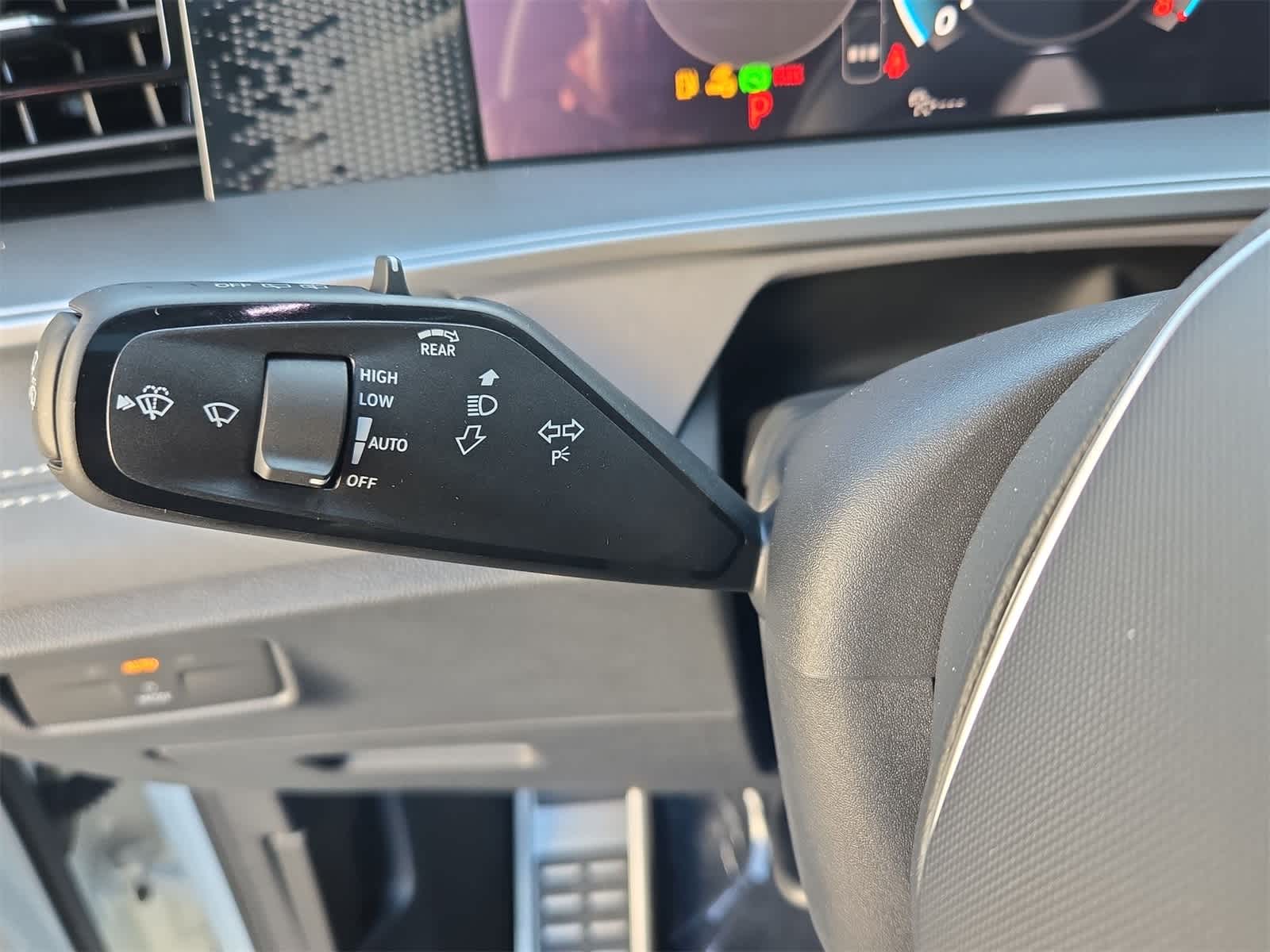 Thumbnail: 2025 Volkswagen Tiguan - 28