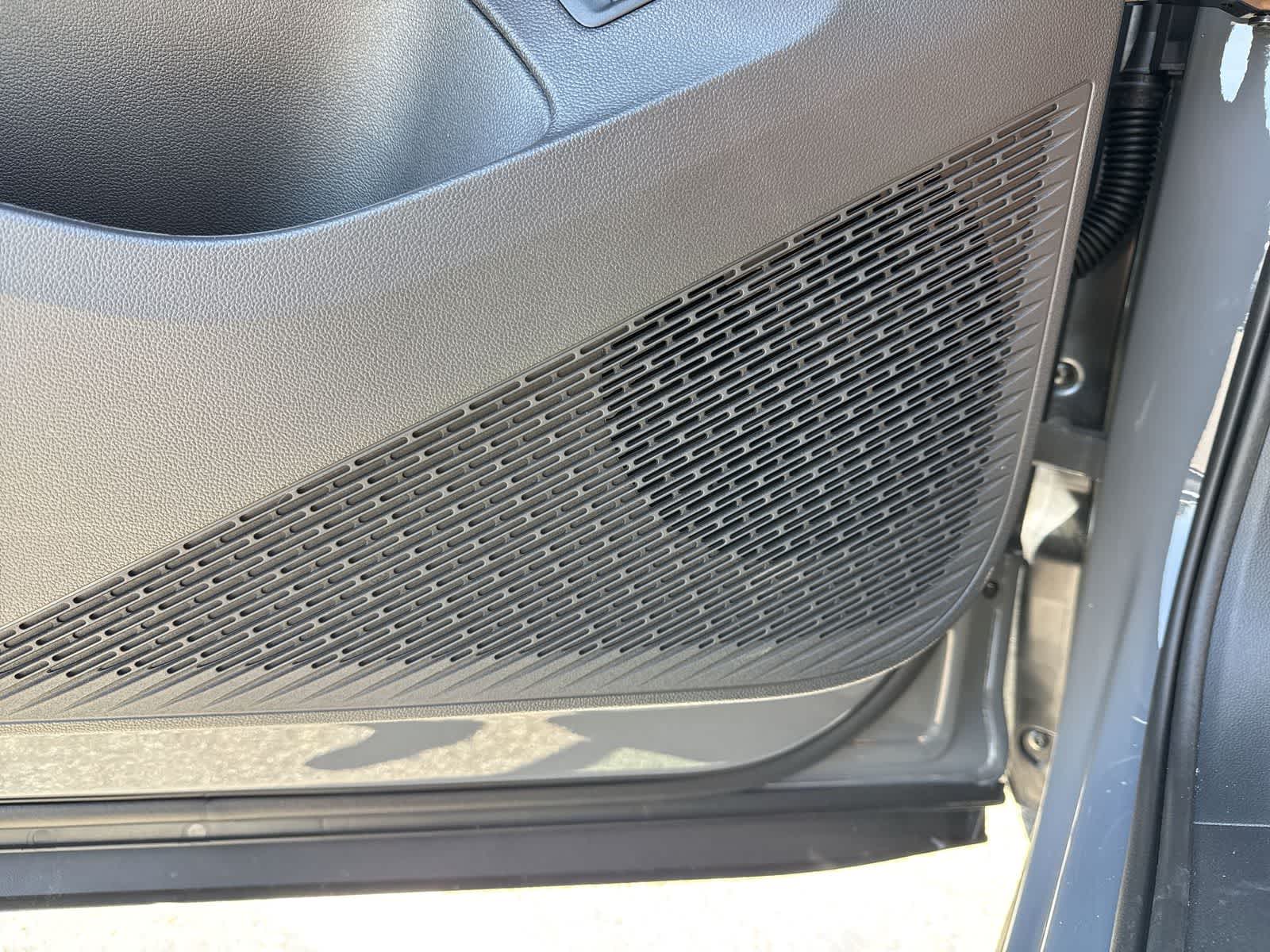 Thumbnail: 2026 Volkswagen Atlas - 30