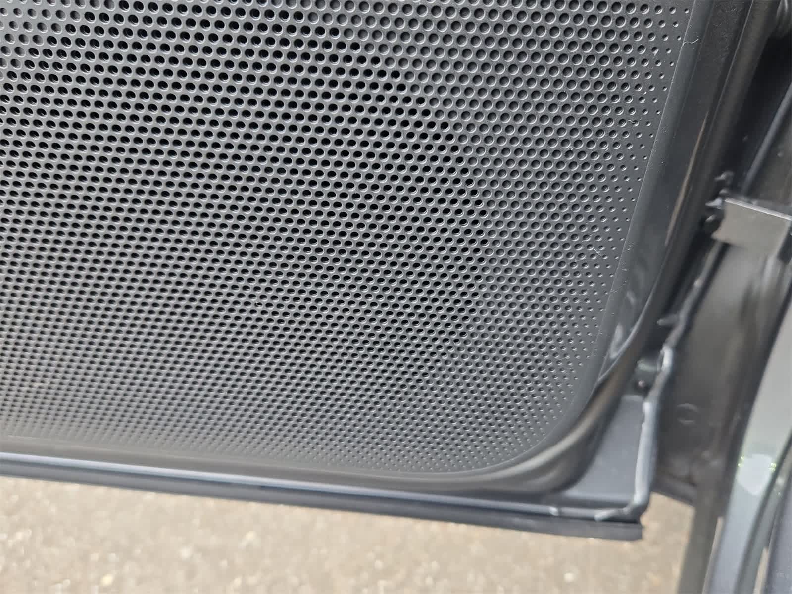 Thumbnail: 2026 Volkswagen Tiguan - 29