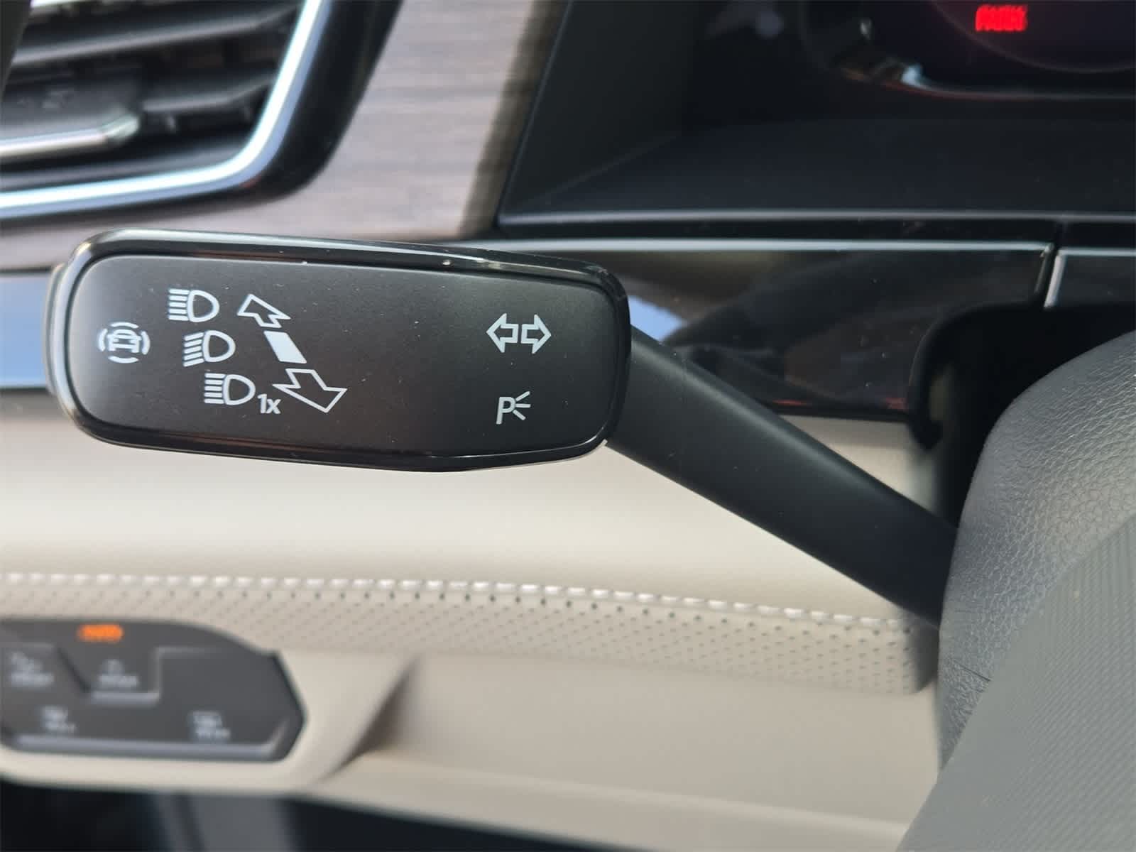 Thumbnail: 2026 Volkswagen Atlas - 26