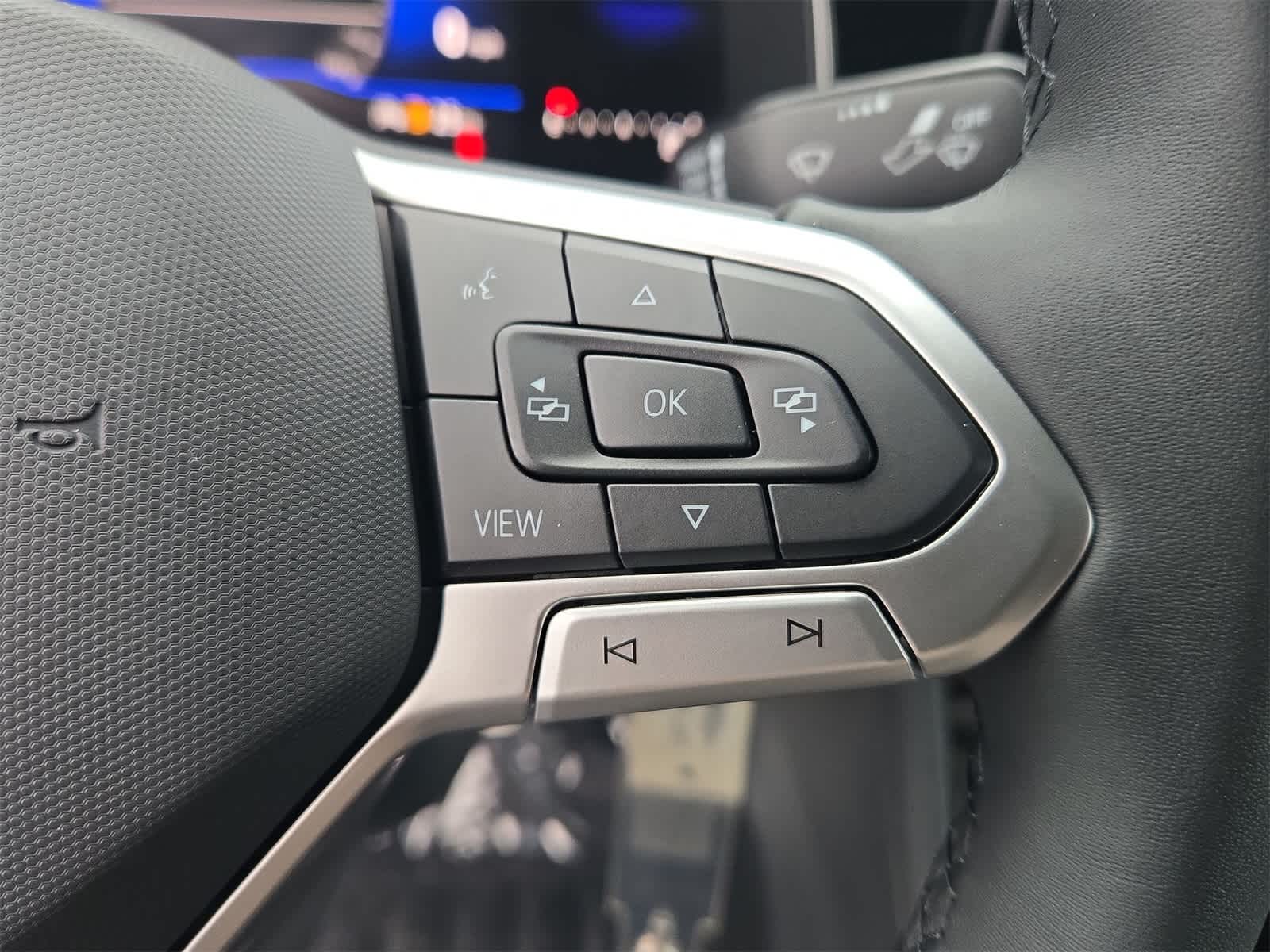 Thumbnail: 2026 Volkswagen Jetta - 23