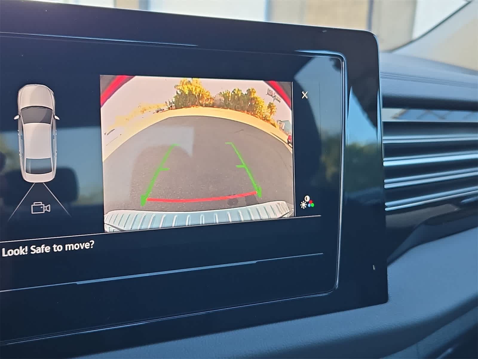 Thumbnail: 2026 Volkswagen Jetta - 27