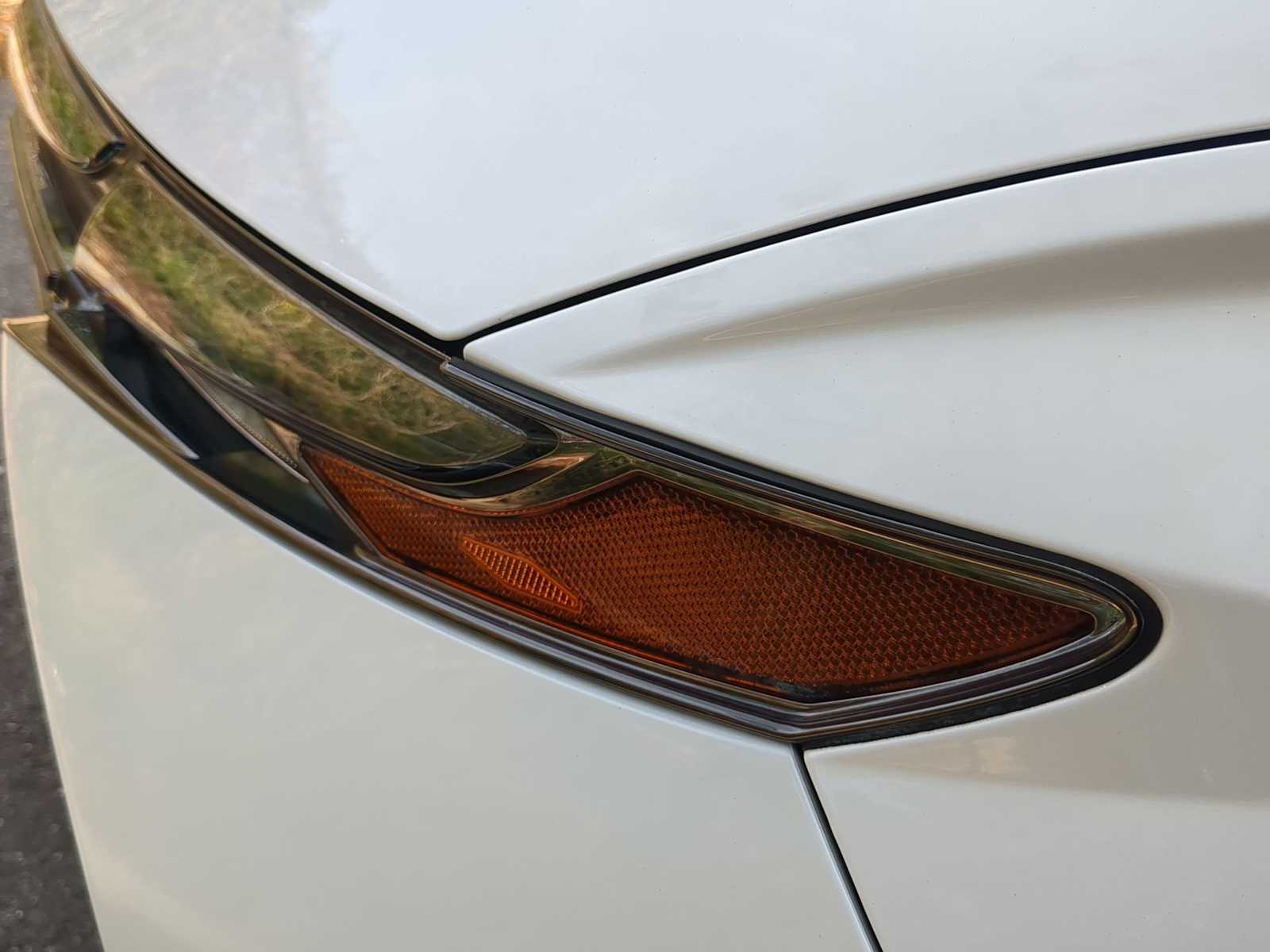 2022 Hyundai Tucson Limited 11