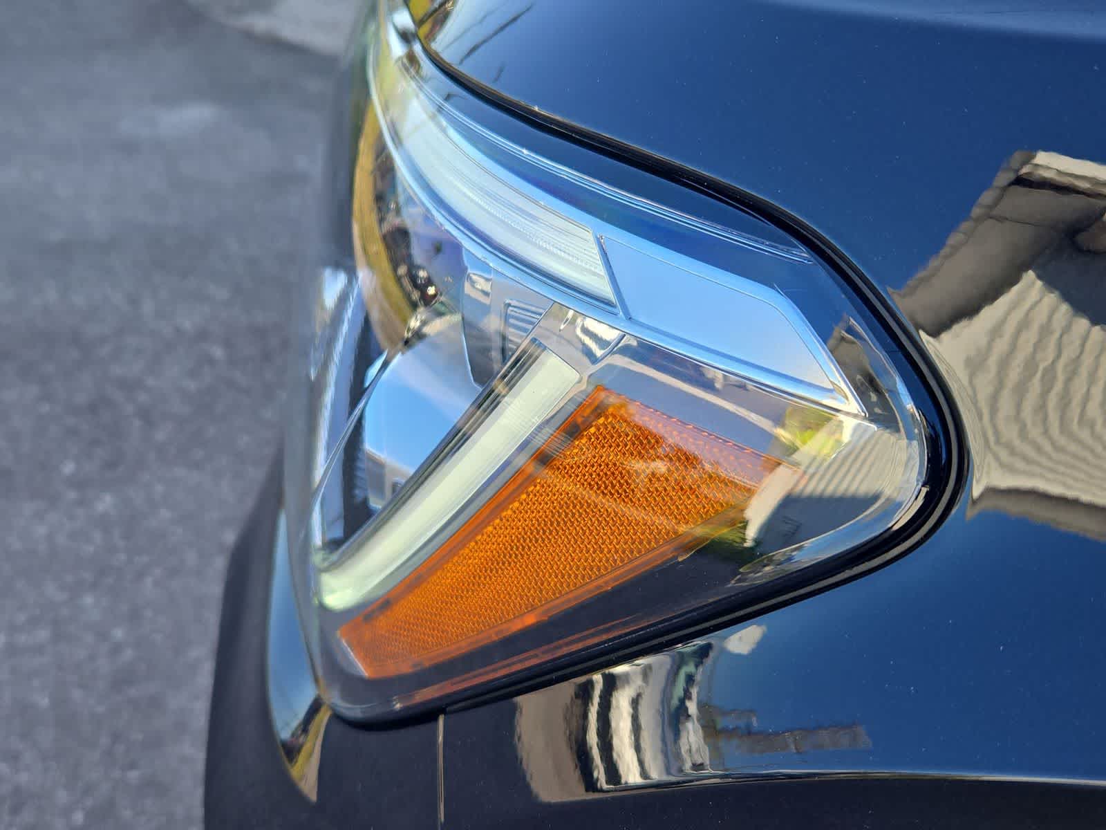 Thumbnail: 2026 Volkswagen Atlas - 11