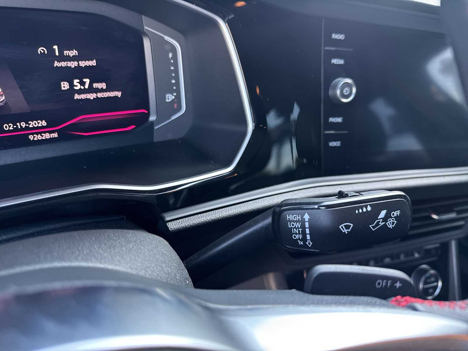 Thumbnail: 2019 Volkswagen Jetta - 24