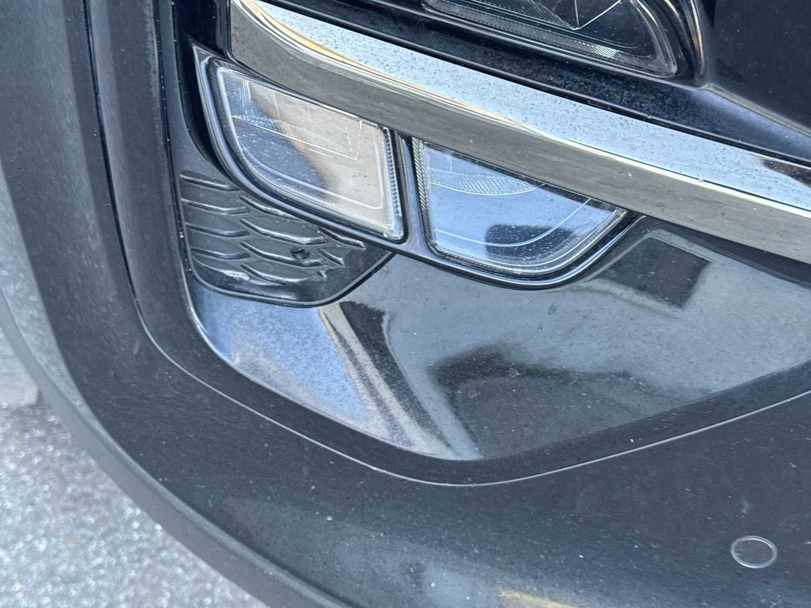 Thumbnail: 2020 Kia Sportage - 10