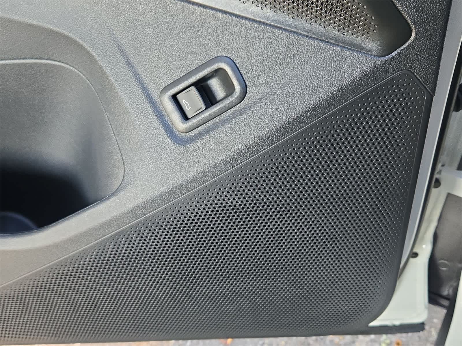 Thumbnail: 2026 Volkswagen Tiguan - 29