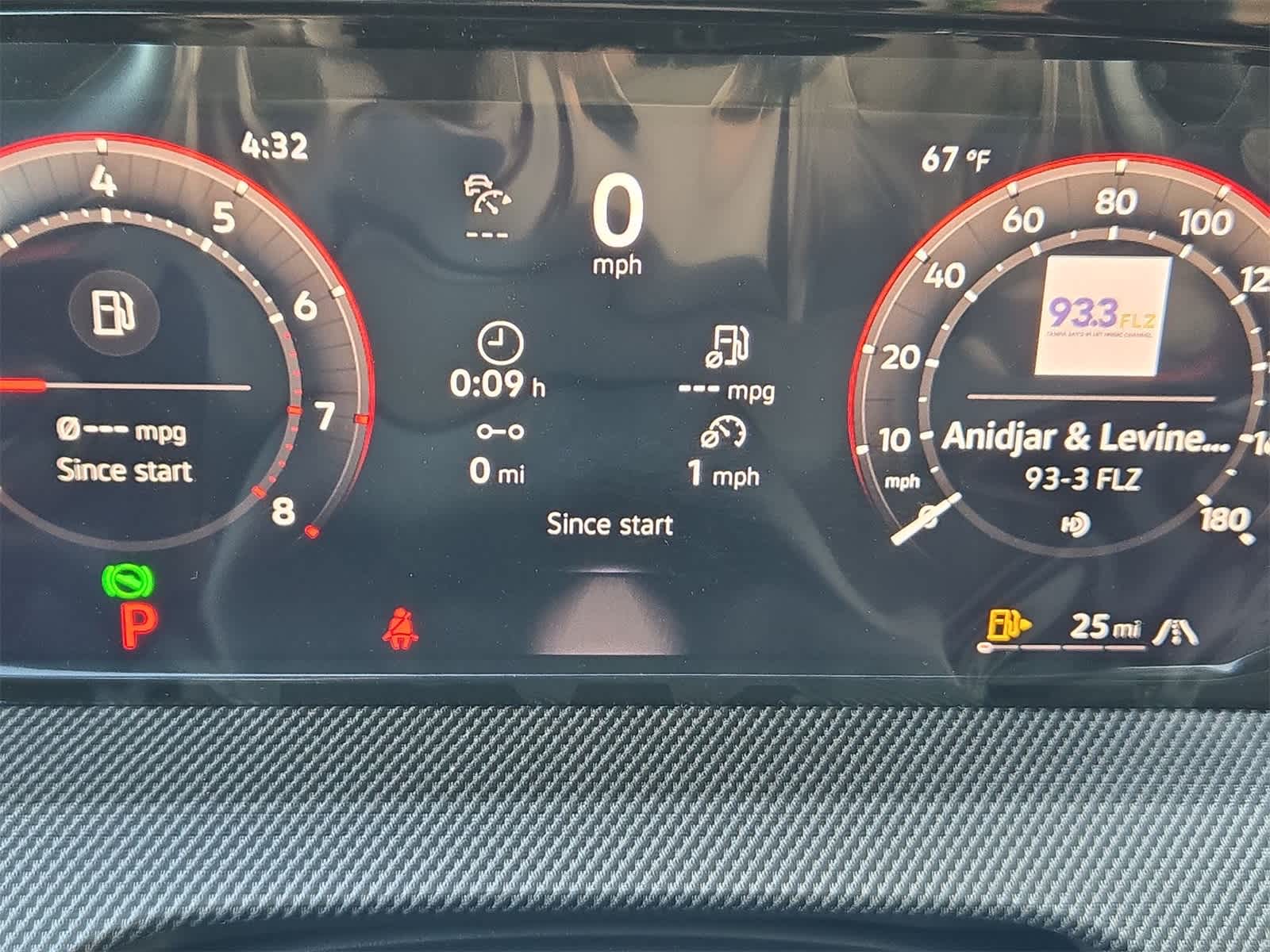 Thumbnail: 2026 Volkswagen Golf - 41