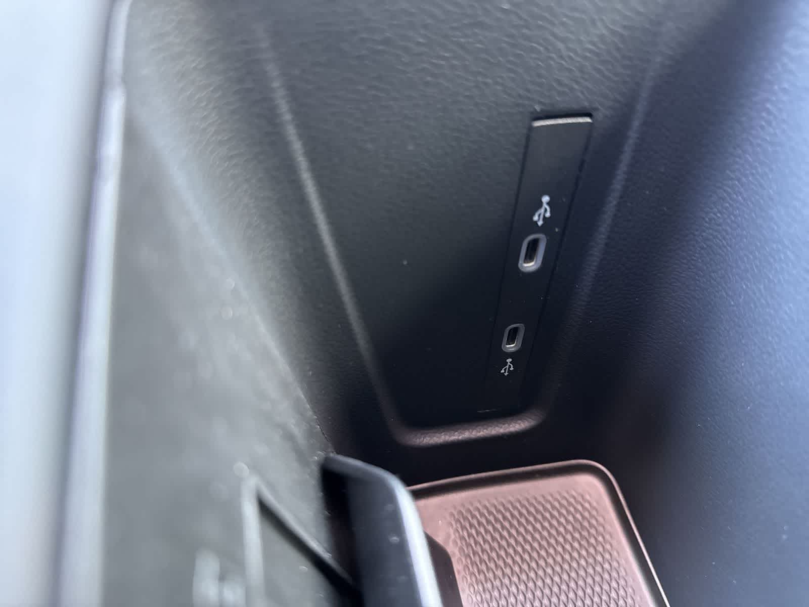 Thumbnail: 2026 Volkswagen Tiguan - 30