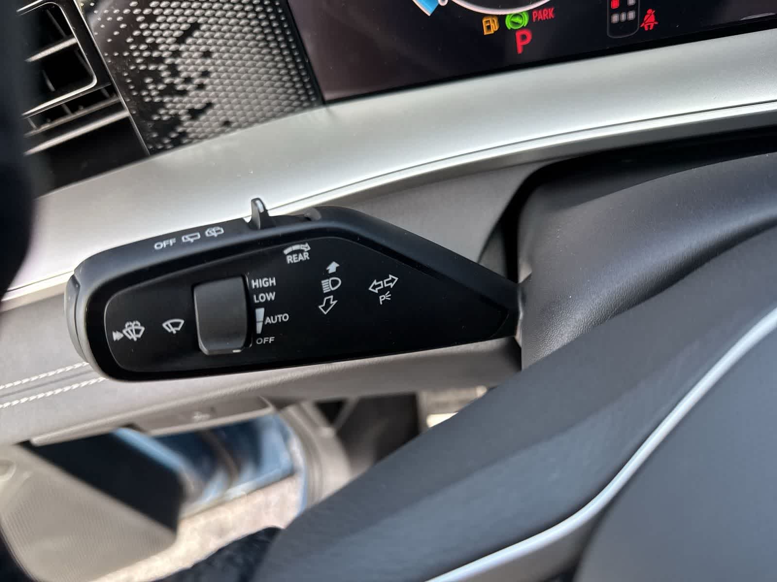 Thumbnail: 2026 Volkswagen Tiguan - 24