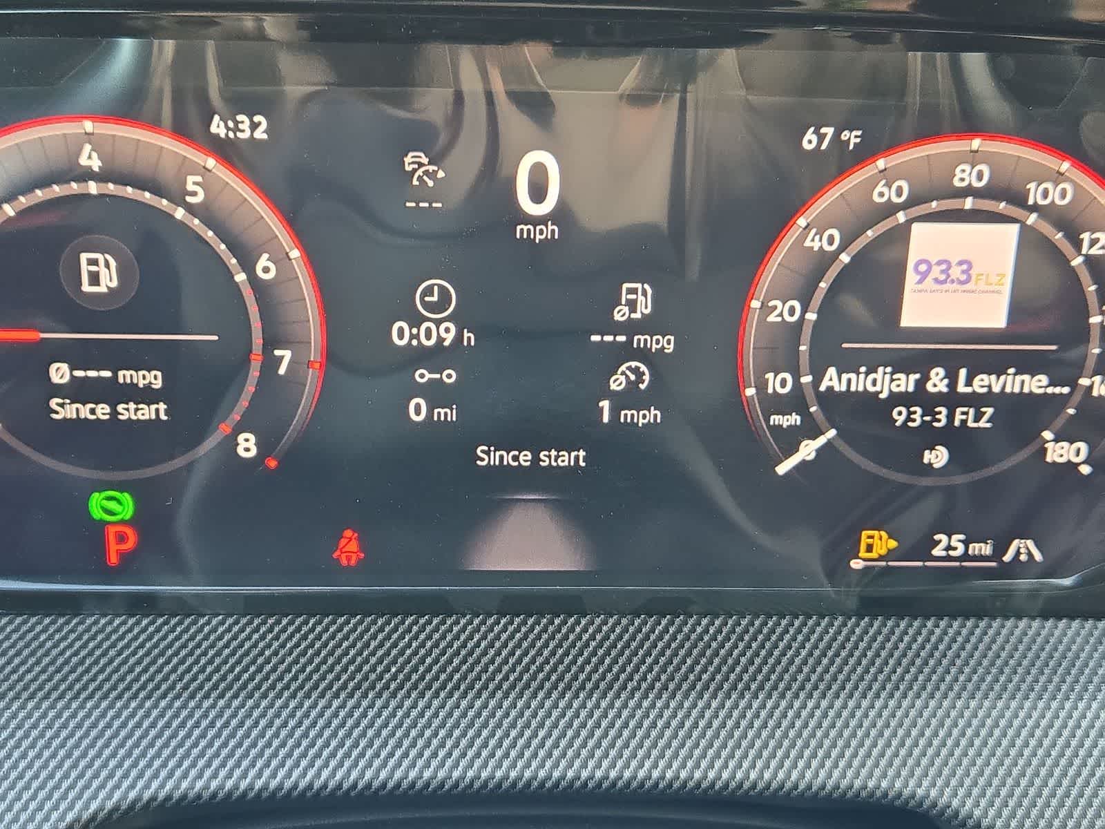 Thumbnail: 2026 Volkswagen Golf - 41