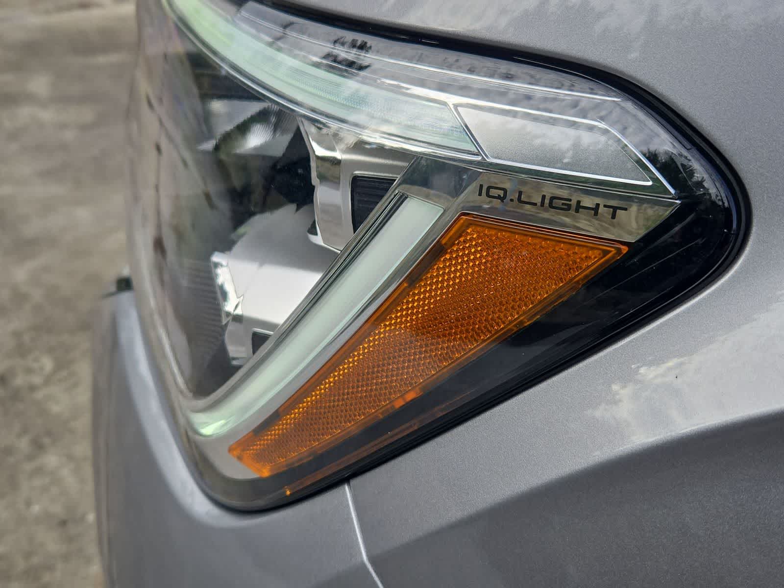 Thumbnail: 2026 Volkswagen Atlas - 18