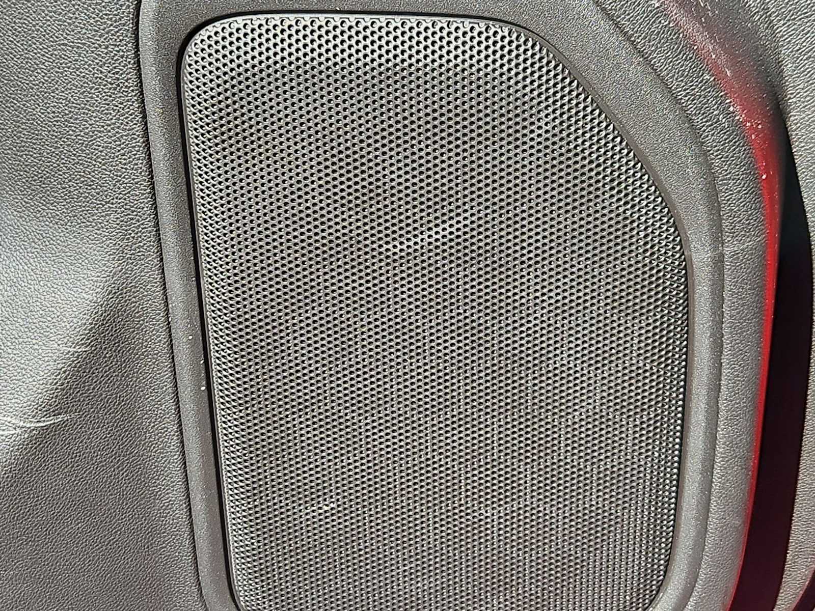 Thumbnail: 2024 Chevrolet Silverado 1500 - 30