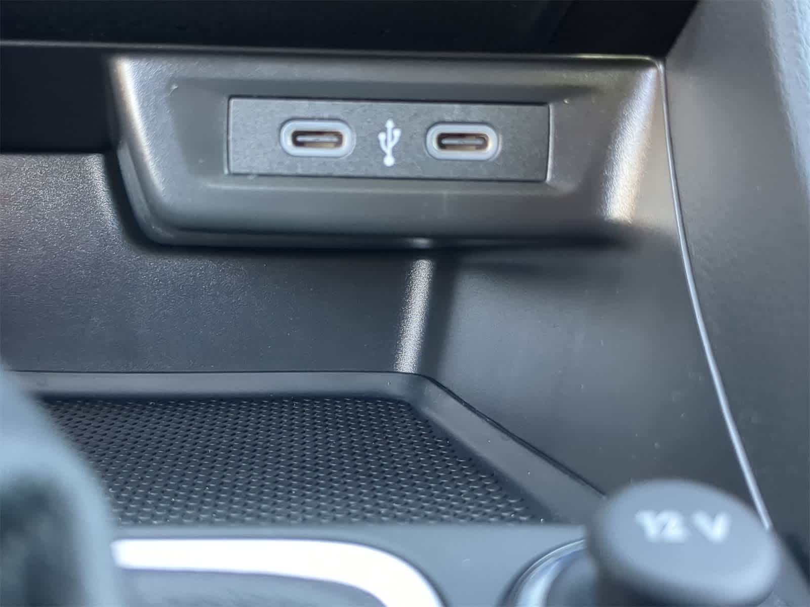 Thumbnail: 2026 Volkswagen Jetta - 31