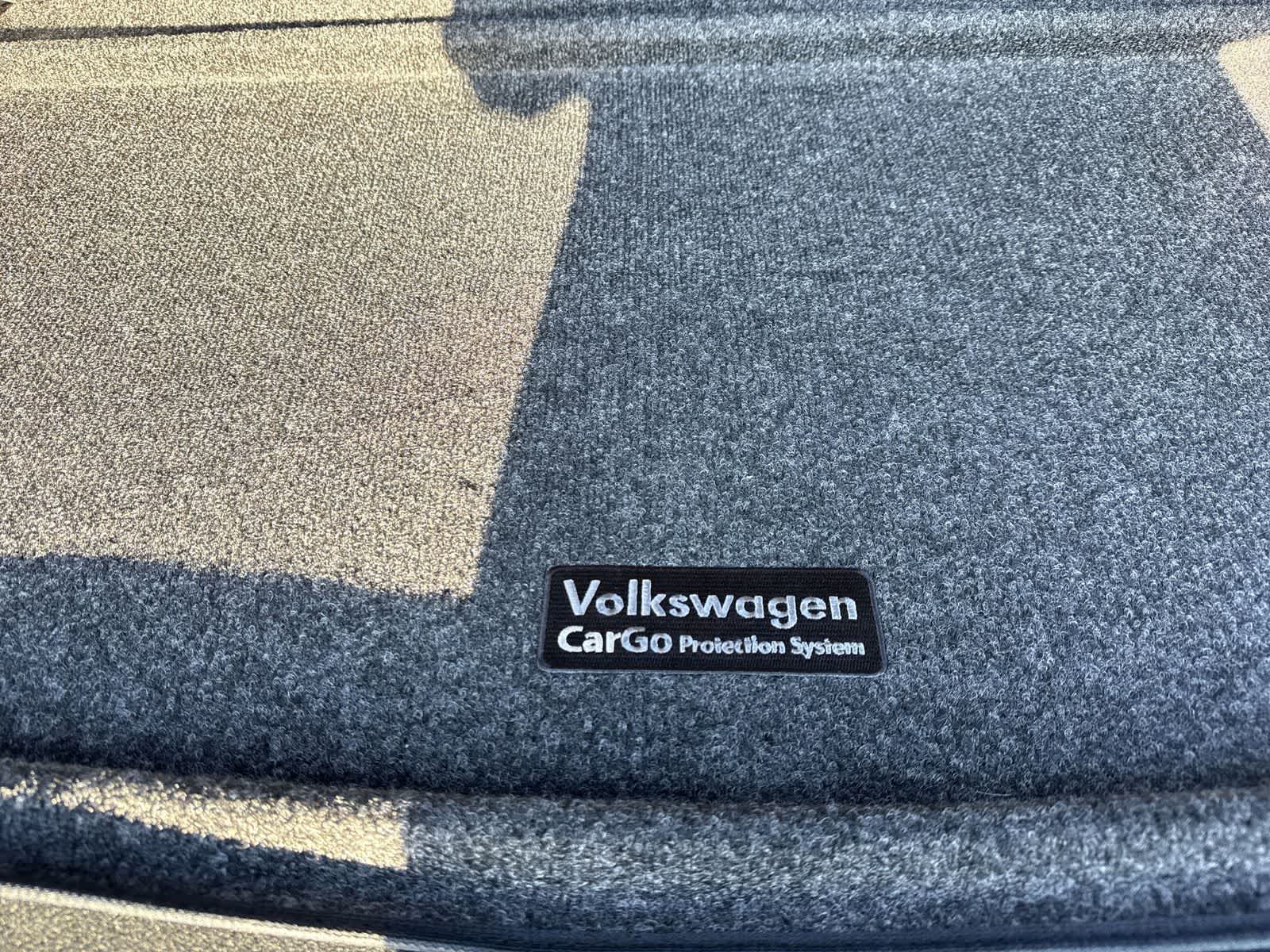 Thumbnail: 2026 Volkswagen Atlas - 32