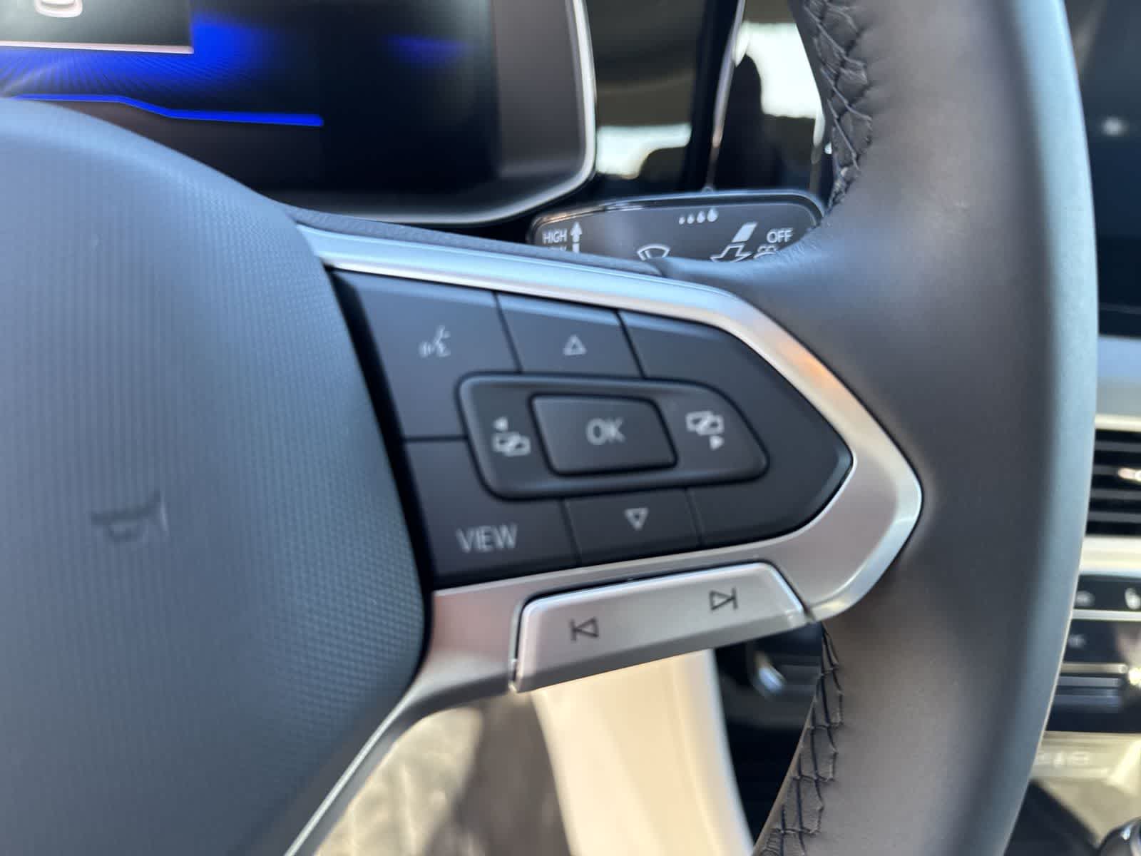 Thumbnail: 2026 Volkswagen Jetta - 23