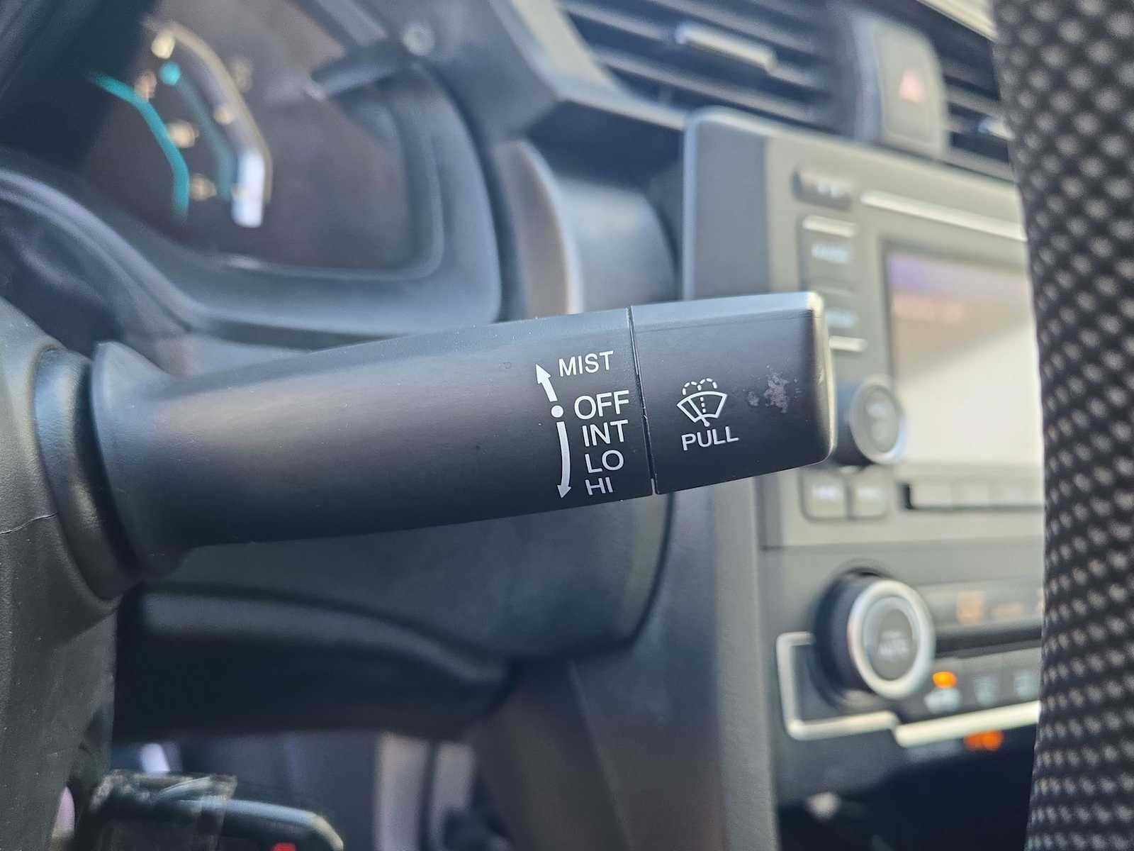 Thumbnail: 2021 Honda Civic - 25