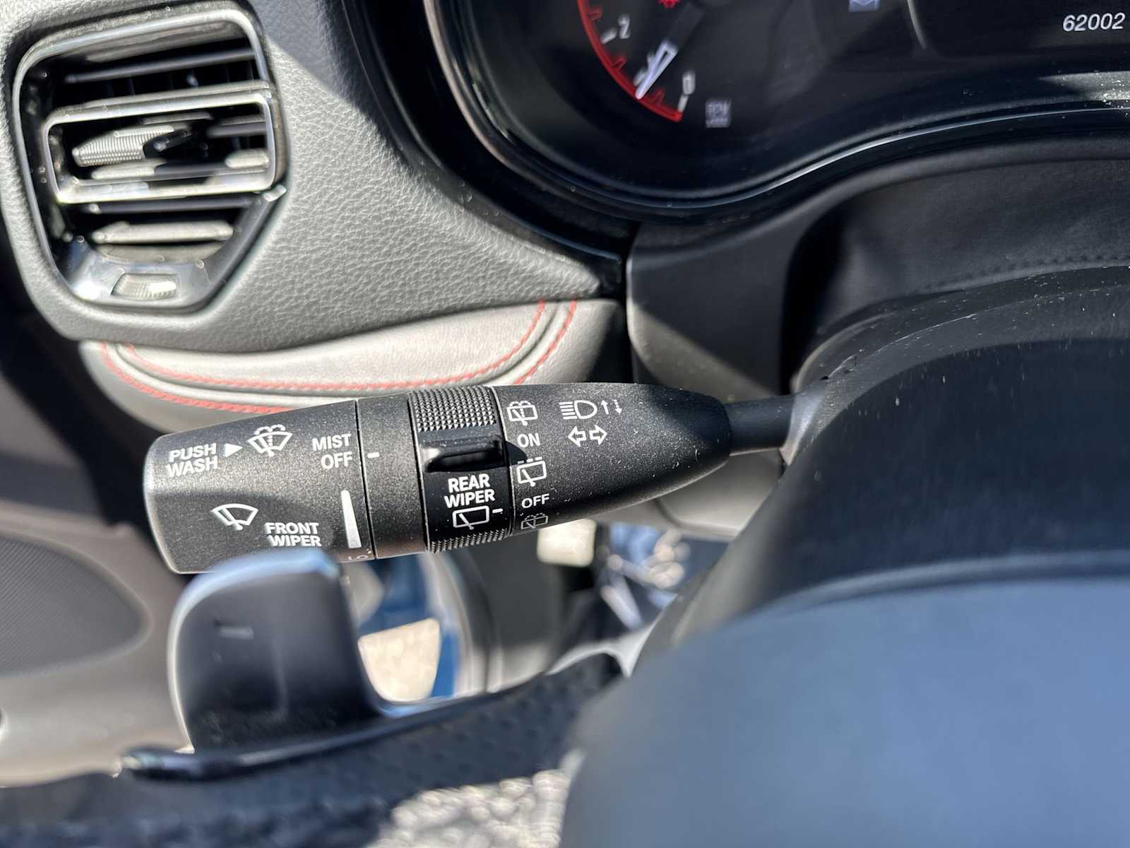 Thumbnail: 2024 Dodge Durango - 25