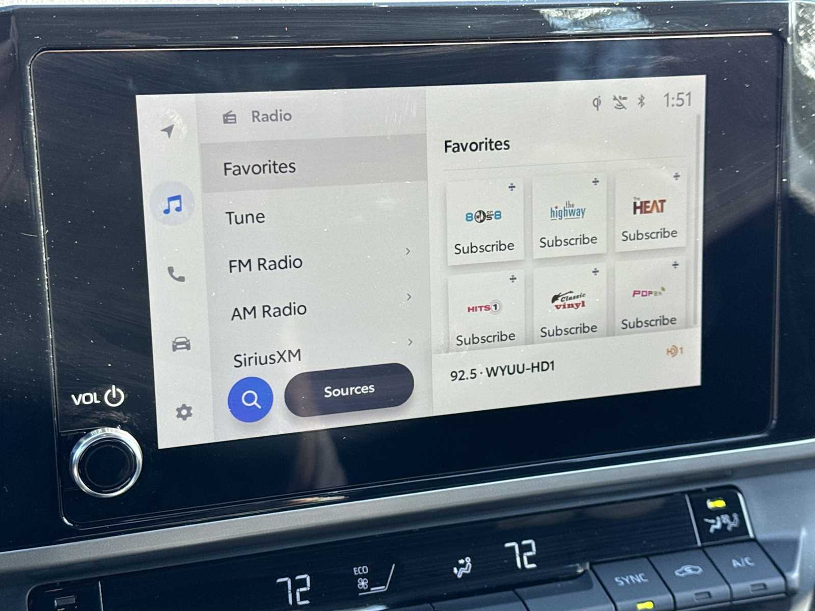 Thumbnail: 2025 Toyota Camry - 24