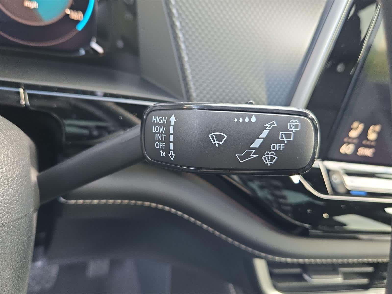 Thumbnail: 2026 Volkswagen Atlas - 34