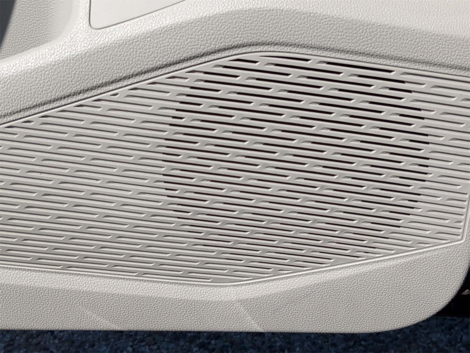 Thumbnail: 2026 Volkswagen Jetta - 28