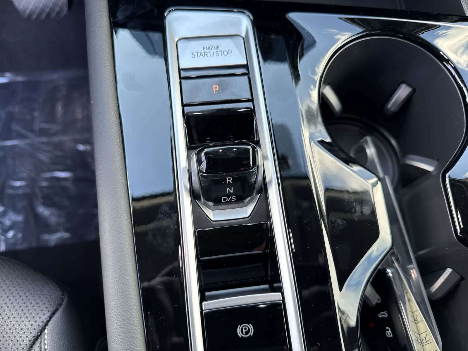 Thumbnail: 2026 Volkswagen Atlas - 30