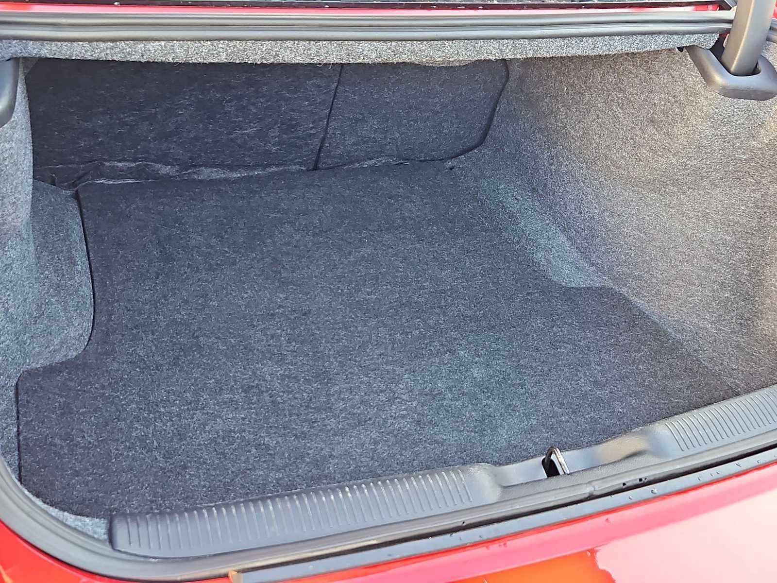 Thumbnail: 2023 Dodge Charger - 34