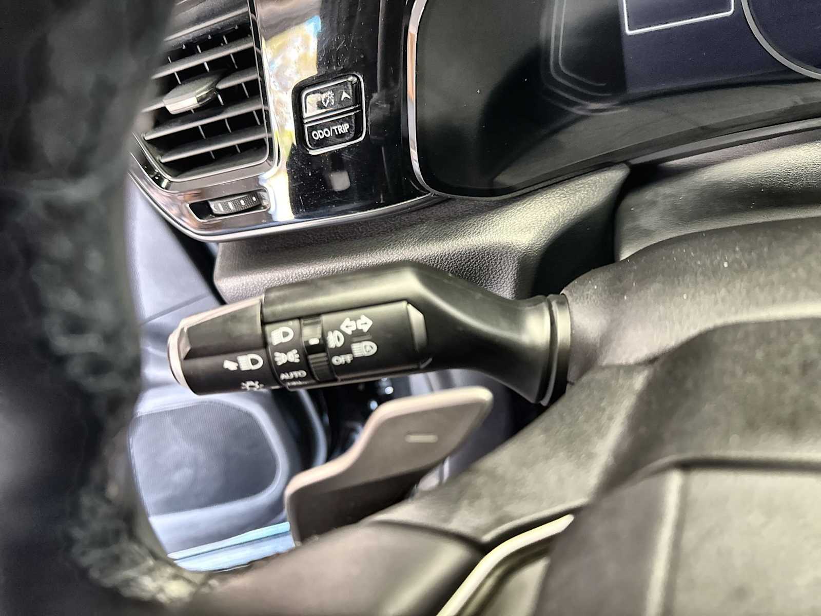 Thumbnail: 2022 Lexus NX - 27