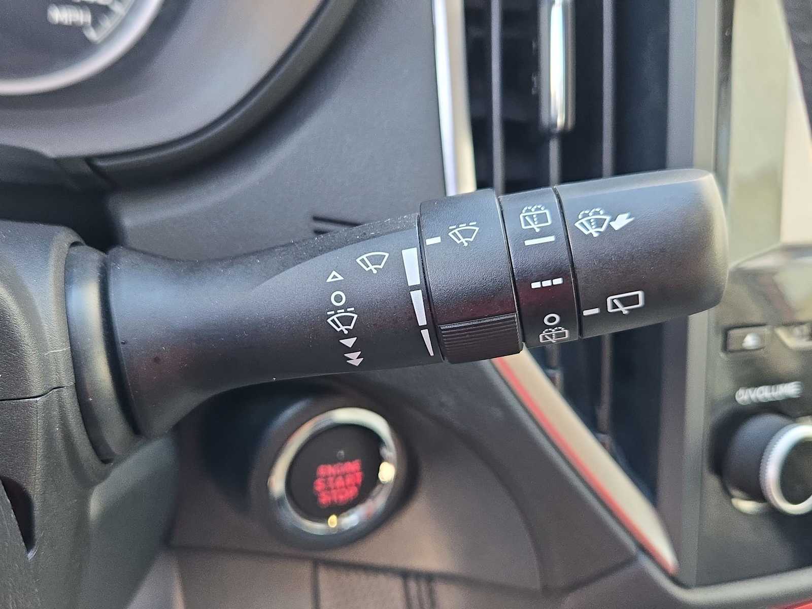 Thumbnail: 2021 Subaru Forester - 27