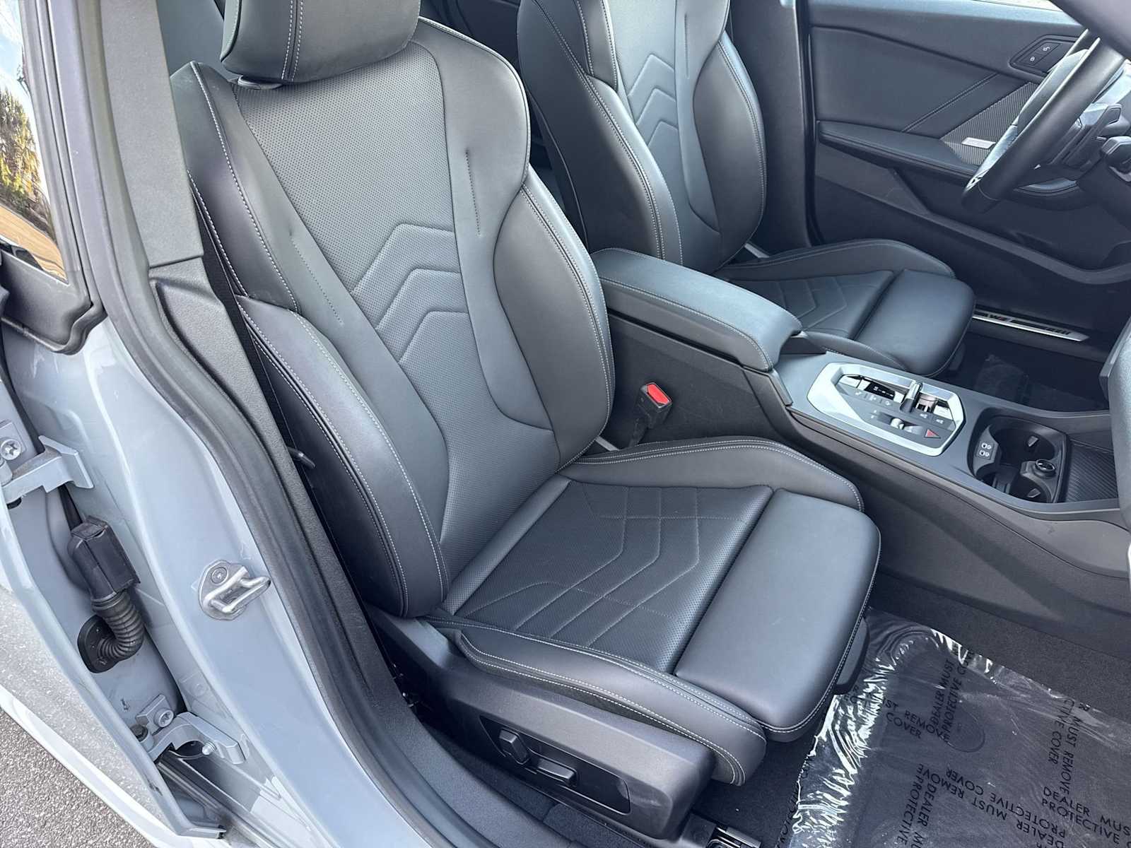 Thumbnail: 2025 BMW 2 Series - 20