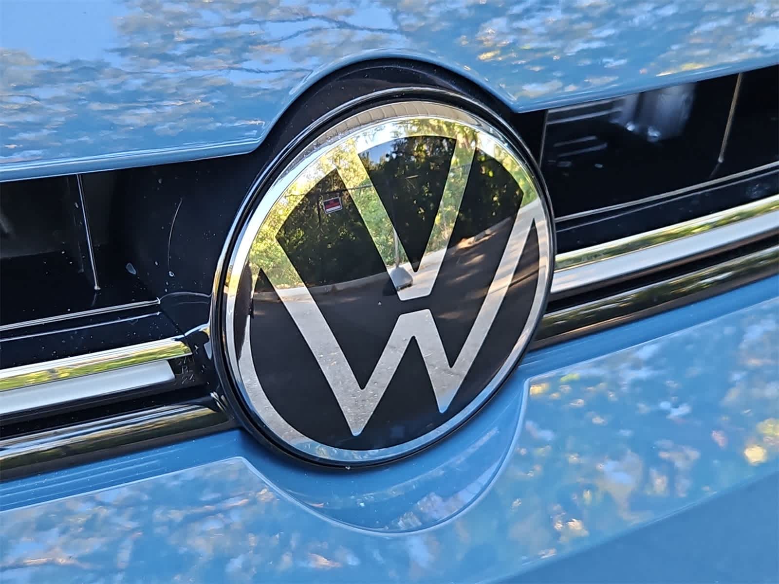 Thumbnail: 2026 Volkswagen Jetta - 12