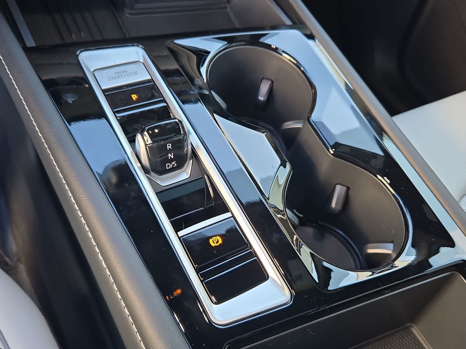 Thumbnail: 2026 Volkswagen Atlas - 40