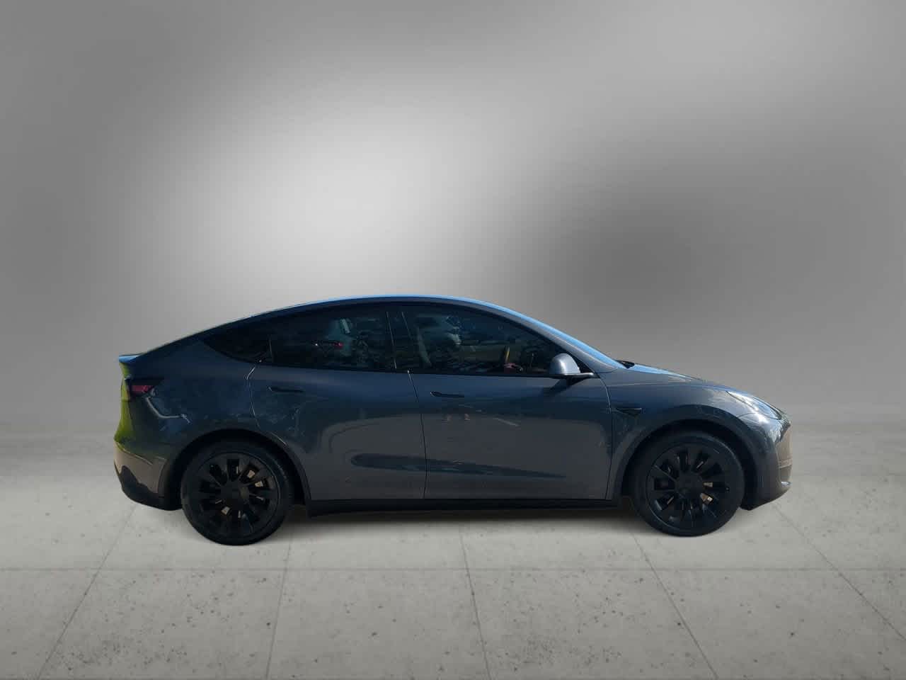 Thumbnail: 2020 Tesla Model Y - 9
