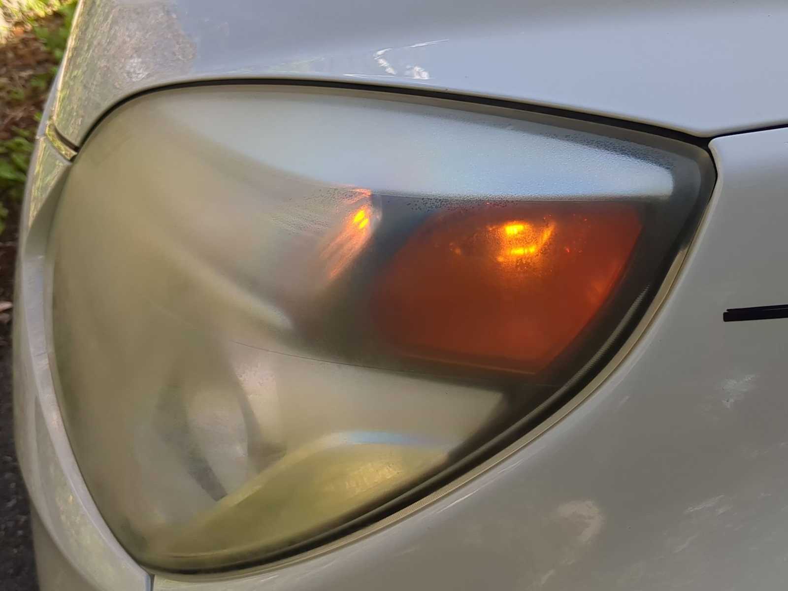 Thumbnail: 2016 Chevrolet Equinox - 11